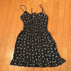 altar’d state mini sundress
